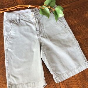 CALVIN KLEIN Boys shorts